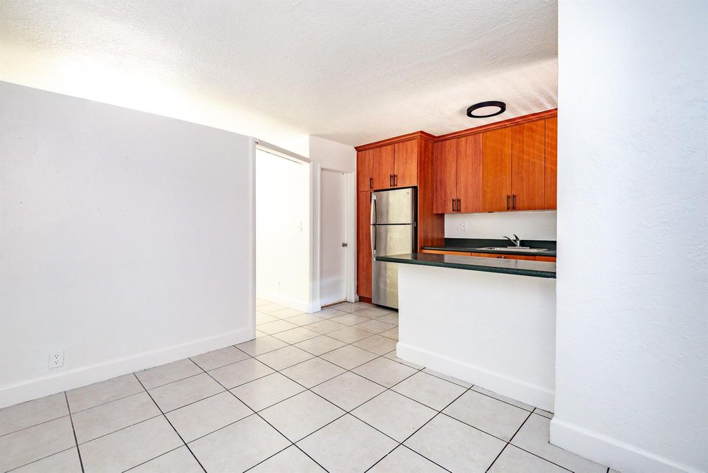 Photo of 4051 N Dixie Highway #20, Fort Lauderdale, FL 33334 (MLS # R11112152)