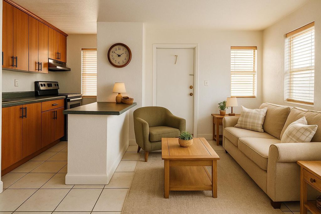 Photo of 4051 N Dixie Highway #20, Fort Lauderdale, FL 33334 (MLS # R11112152)