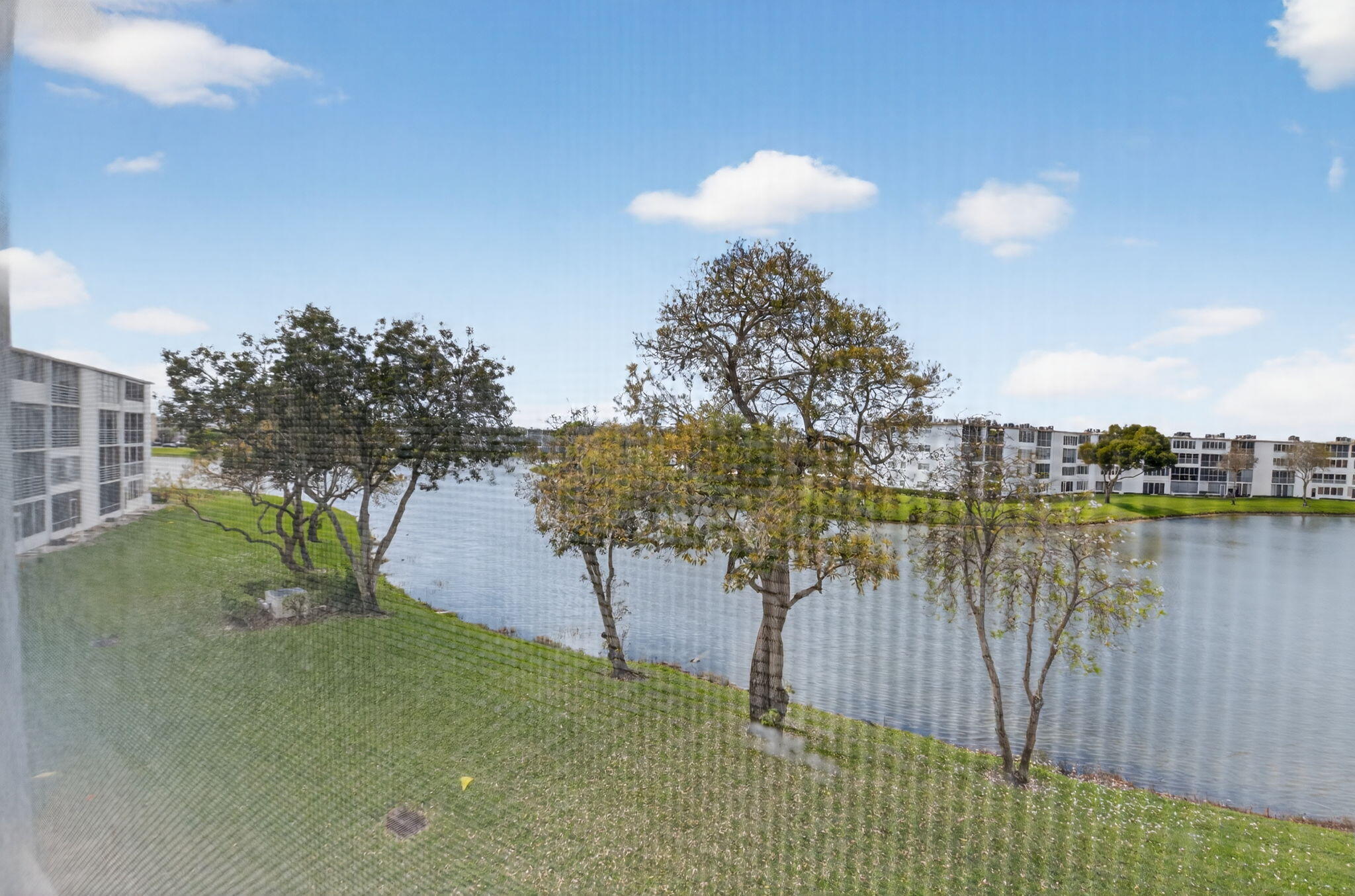 REXFORD AT CENTURY VILLAGE CONDO - Residential