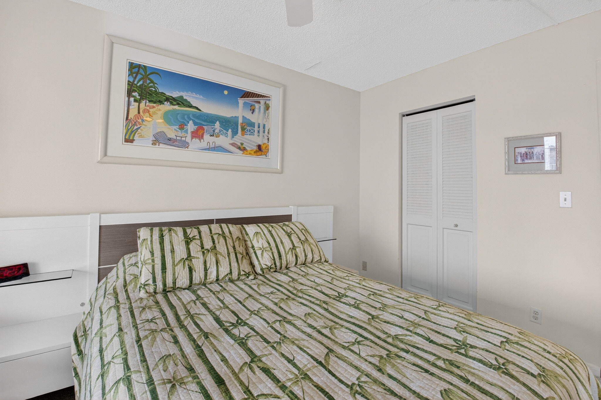 REXFORD AT CENTURY VILLAGE CONDO - Residential