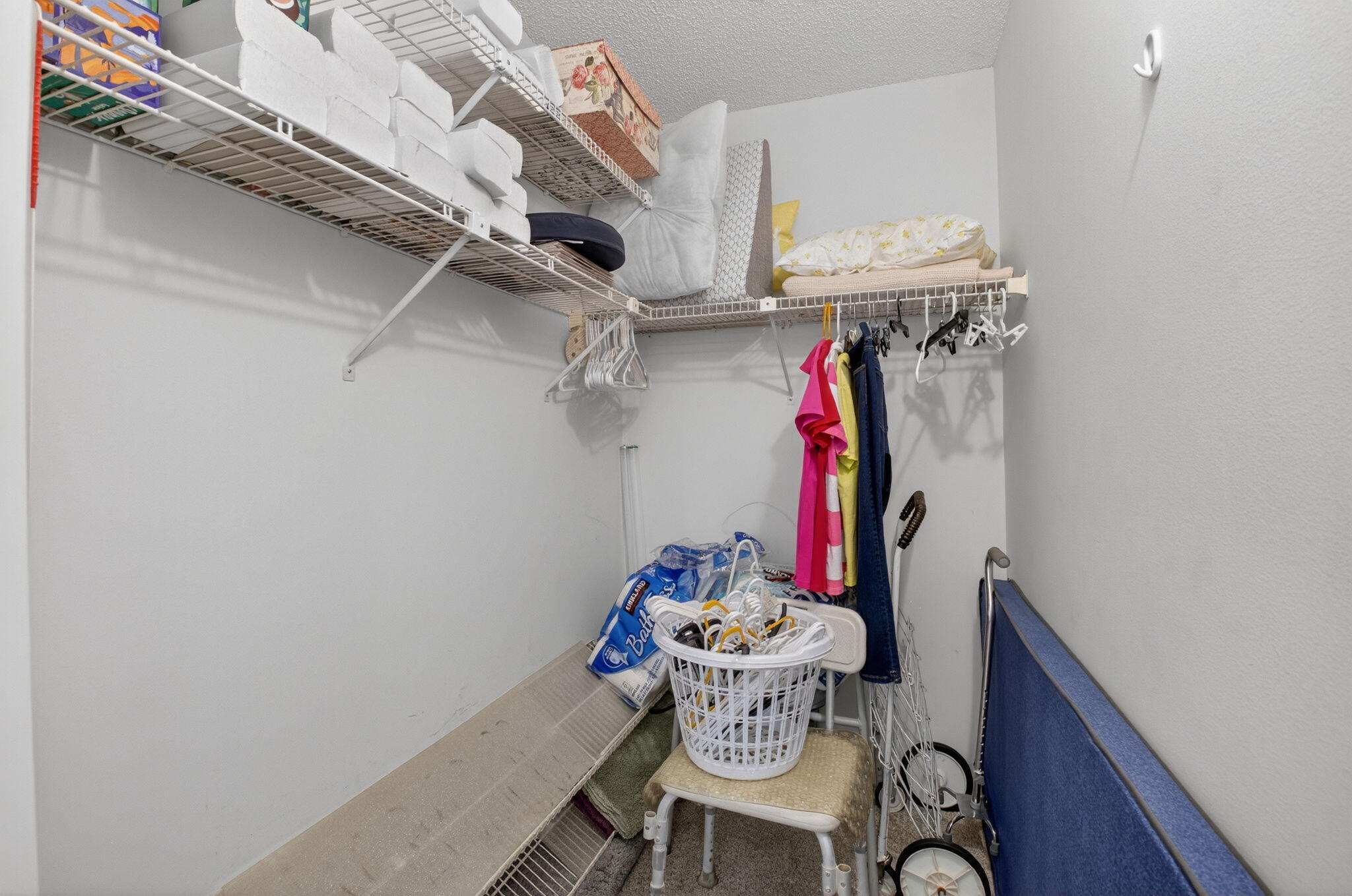 REXFORD AT CENTURY VILLAGE CONDO - Residential