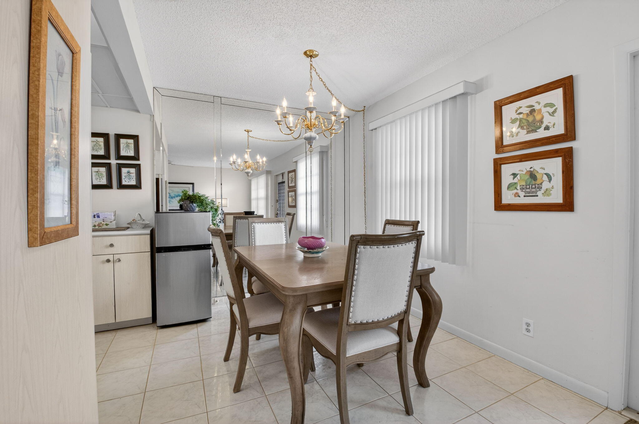 REXFORD AT CENTURY VILLAGE CONDO - Residential