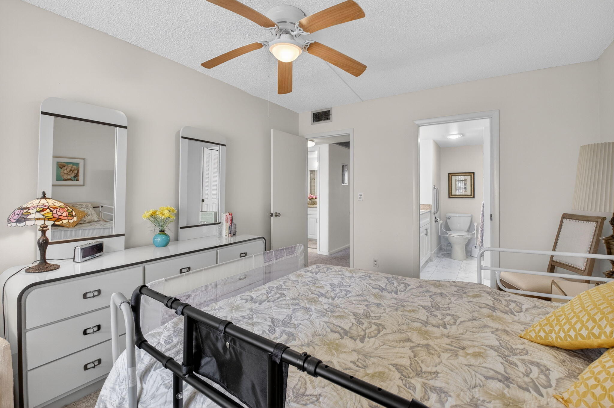 REXFORD AT CENTURY VILLAGE CONDO - Residential