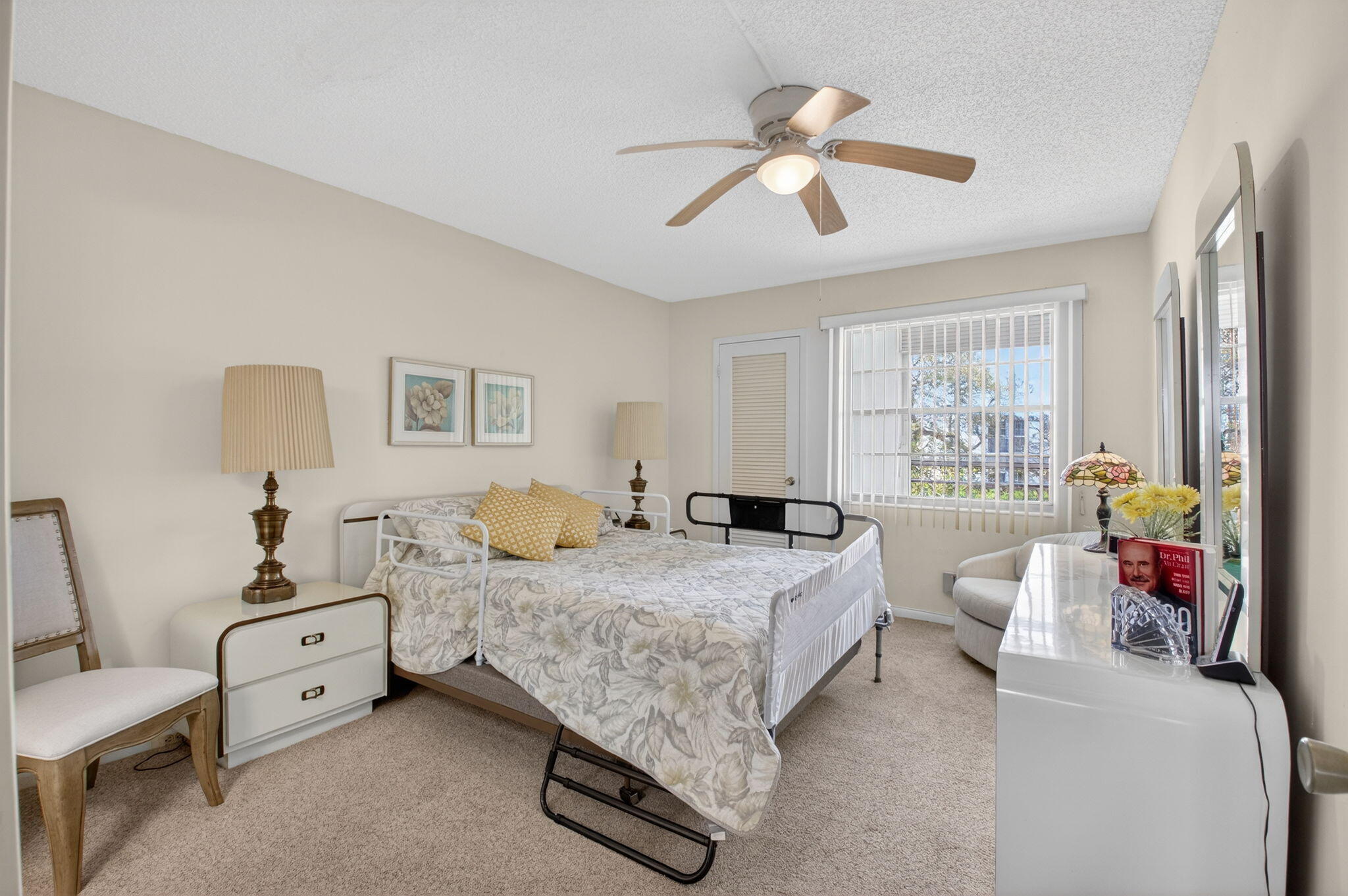 REXFORD AT CENTURY VILLAGE CONDO - Residential
