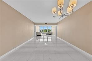 Whitehall I - Residential