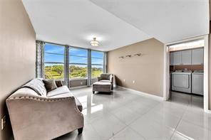 Whitehall I - Residential