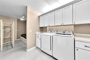 Whitehall I - Residential