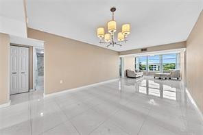 Whitehall I - Residential