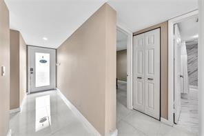 Whitehall I - Residential