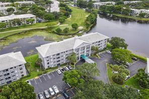 Whitehall I - Residential