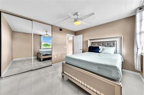 Whitehall I - Residential