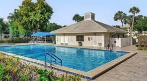 Whitehall I - Residential