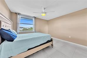 Whitehall I - Residential