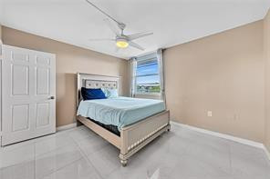 Whitehall I - Residential