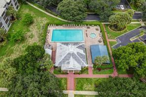 Whitehall I - Residential