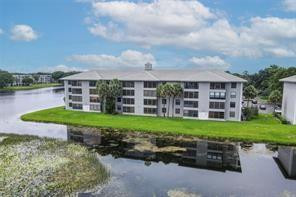 Whitehall I - Residential