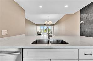 Whitehall I - Residential