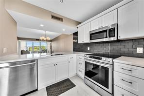 Whitehall I - Residential