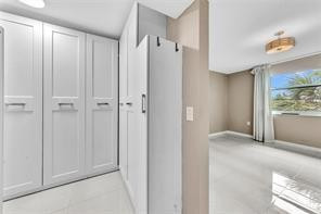 Whitehall I - Residential