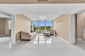 Whitehall I - Residential