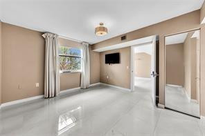 Whitehall I - Residential