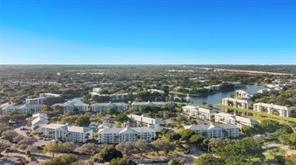 Whitehall I - Residential