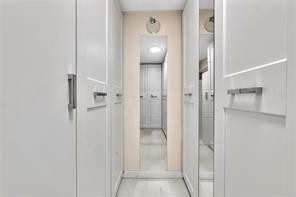 Whitehall I - Residential