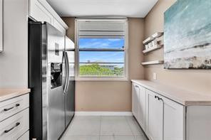 Whitehall I - Residential