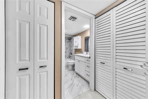 Whitehall I - Residential