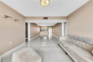 Whitehall I - Residential