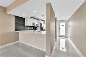 Whitehall I - Residential