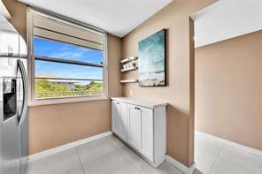 Whitehall I - Residential