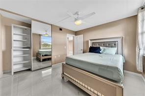 Whitehall I - Residential