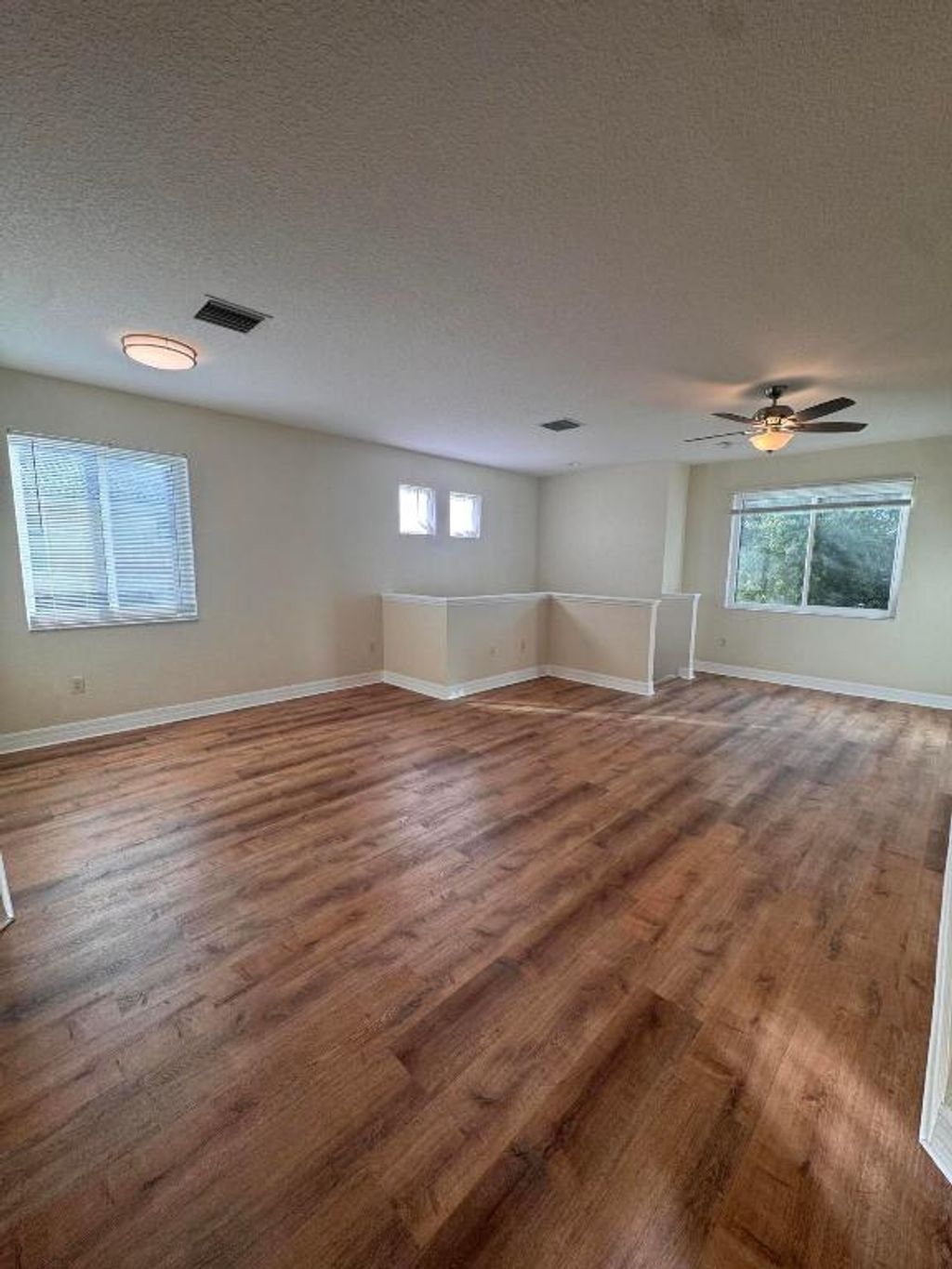 Photo of 49 SE Sedona Circle #201, Stuart, FL 34994 (MLS # R11143961)