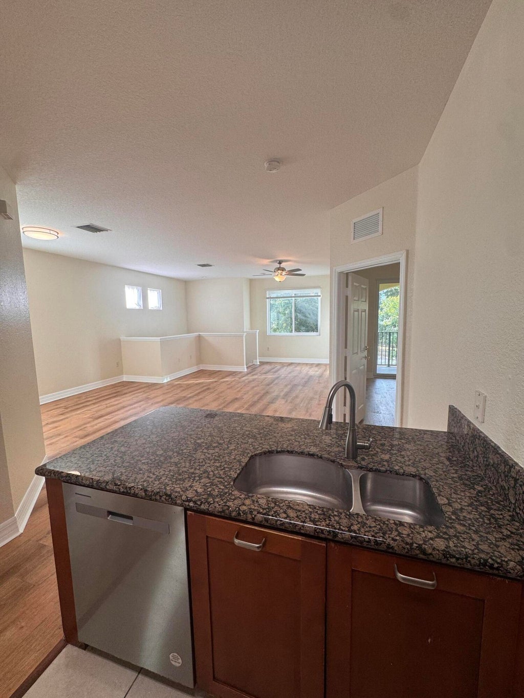 Photo of 49 SE Sedona Circle #201, Stuart, FL 34994 (MLS # R11143961)