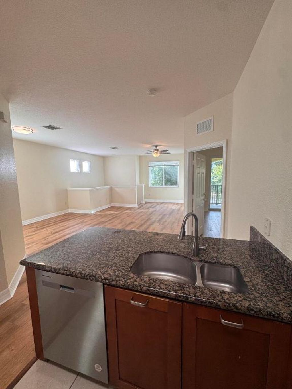 Photo of 49 SE Sedona Circle #201, Stuart, FL 34994 (MLS # R11143961)