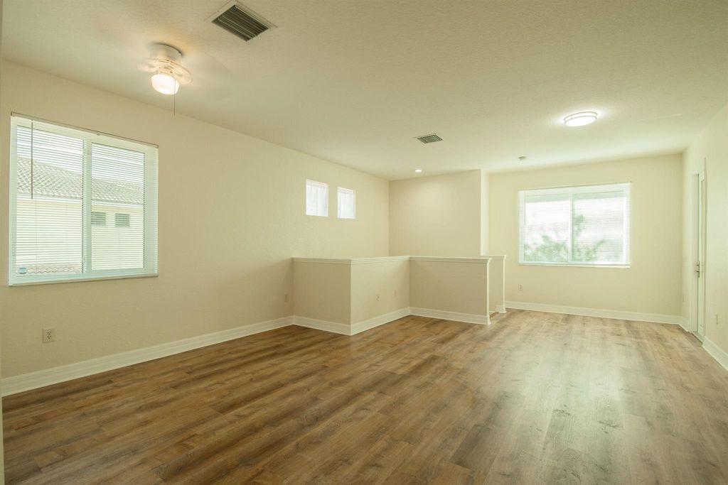 Photo of 49 SE Sedona Circle #201, Stuart, FL 34994 (MLS # R11143961)