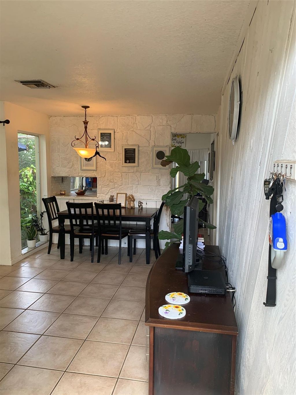 Photo of 1251 NW 89th Dr, Coral Springs, FL 33071 (MLS # F10532750)