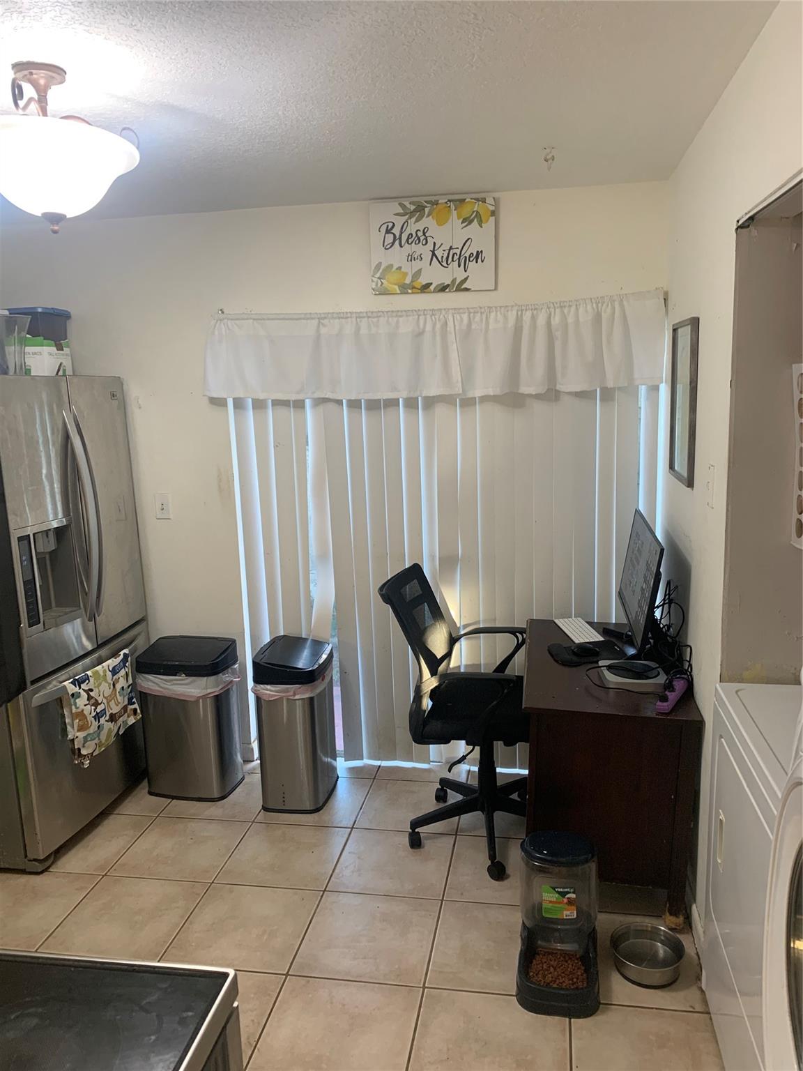 Ramblewood South 78-19 B - Residential