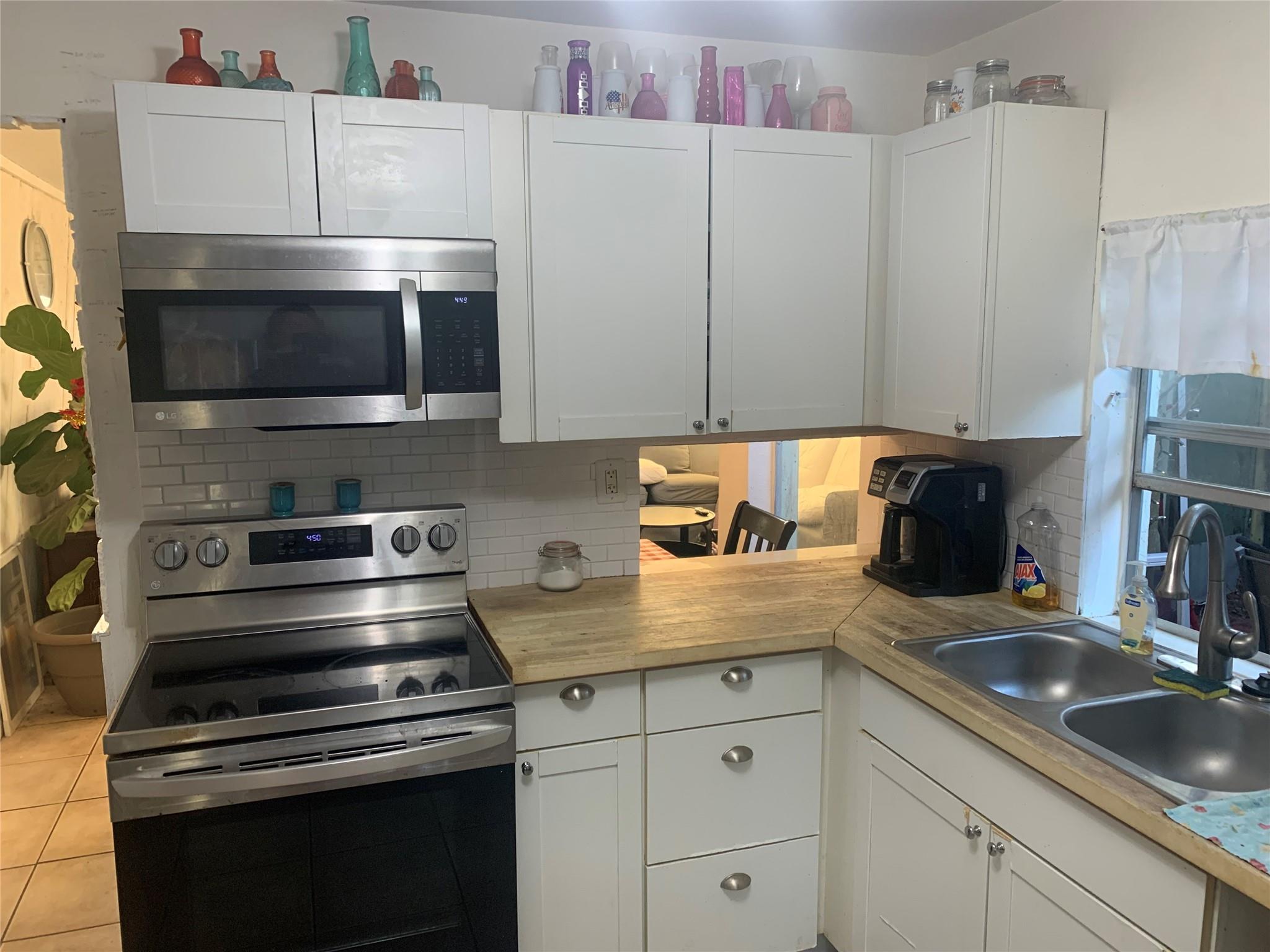 Ramblewood South 78-19 B - Residential