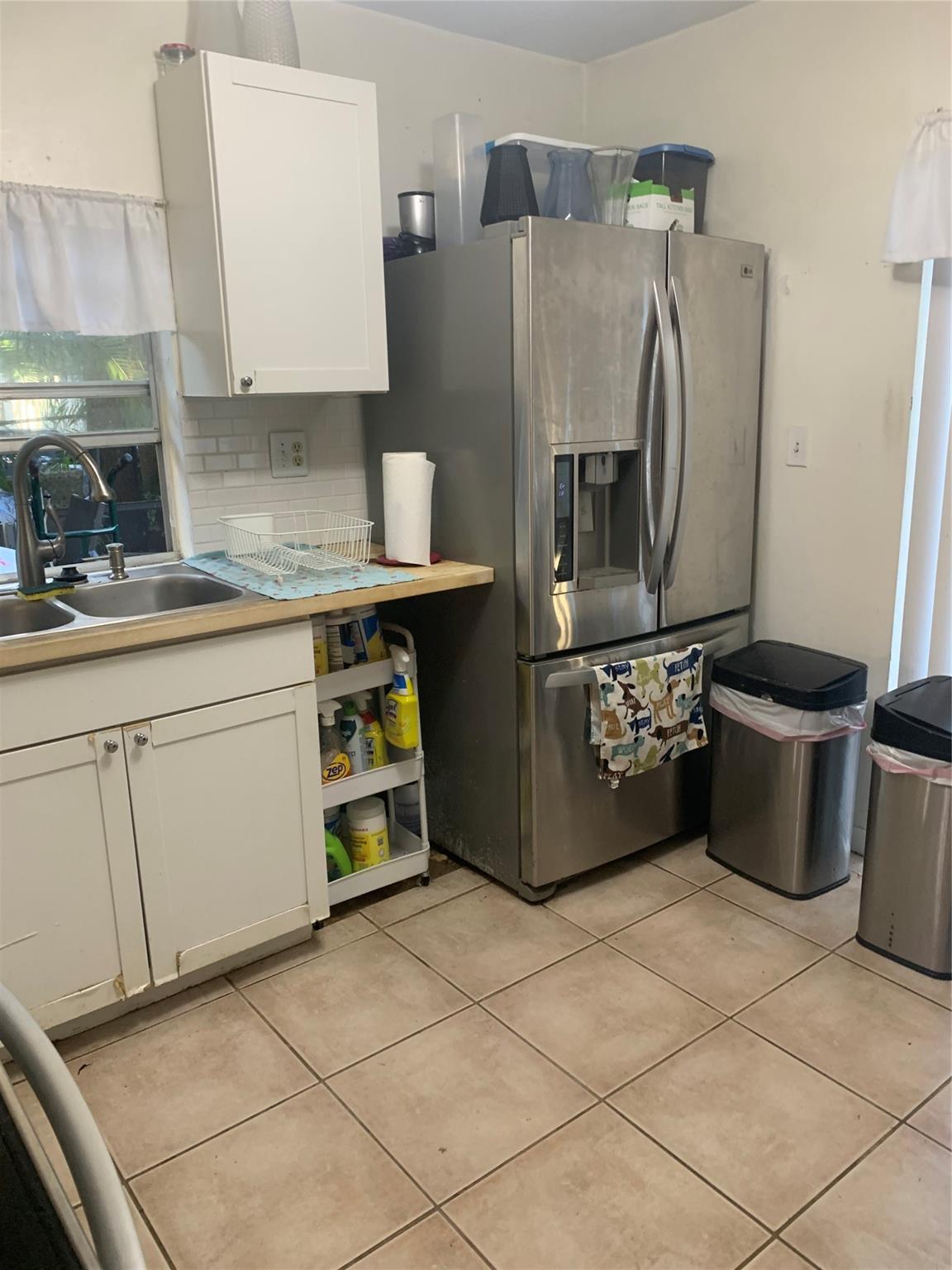 Ramblewood South 78-19 B - Residential