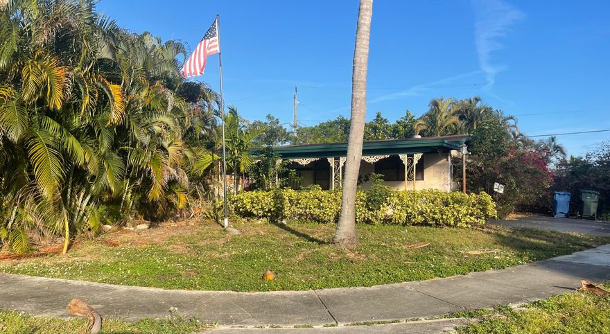 Short sale not approved, all terms and conditions subject to short sale approval.  Property does need work.