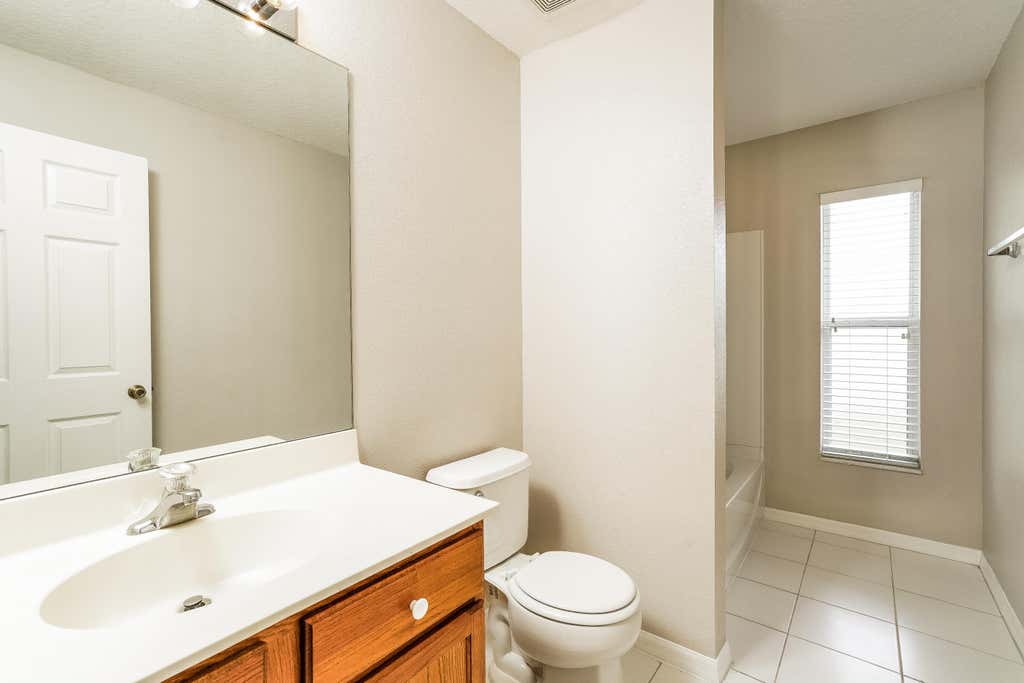 Photo of 549 SE Crosspoint Drive, Port Saint Lucie, FL 34983 (MLS # R11010924)