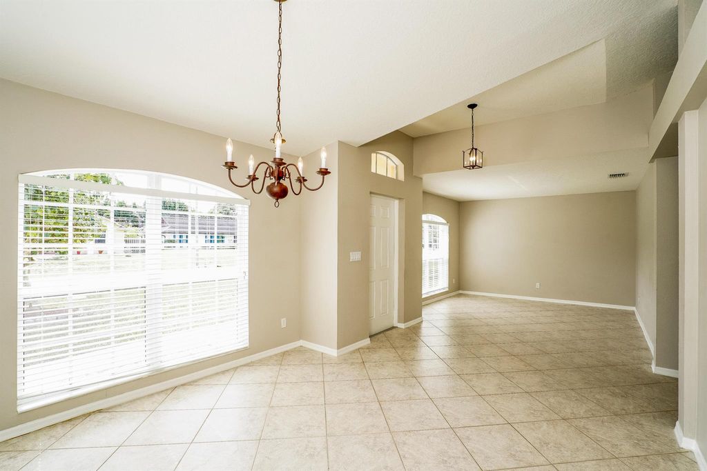 Photo of 549 SE Crosspoint Drive, Port Saint Lucie, FL 34983 (MLS # R11010924)