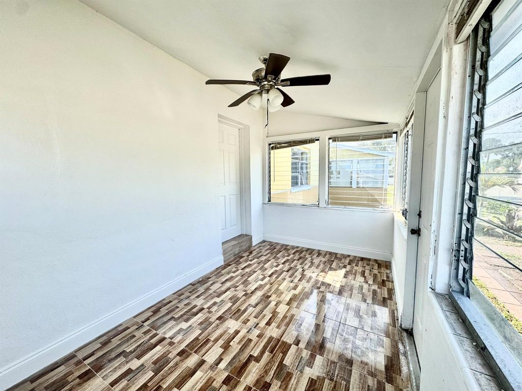 Photo of 501 N 7th Avenue N #1, Lake Worth Beach, FL 33460 (MLS # R11065166)