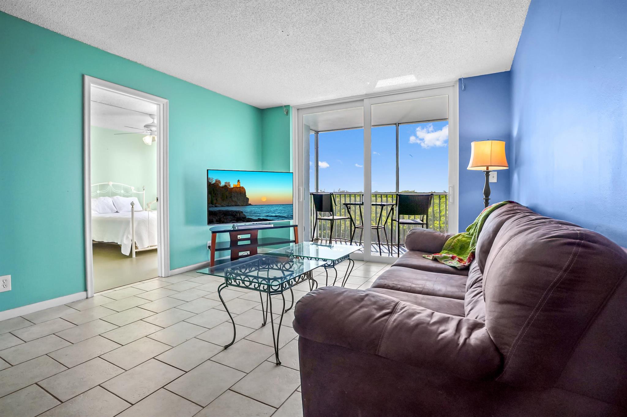 689 NE 6th Court 4080