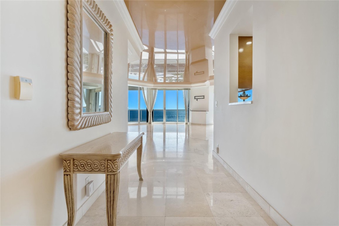 3100 N Ocean Boulevard 1910