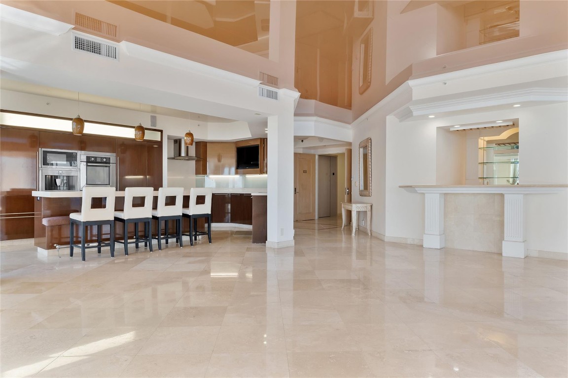 3100 N Ocean Boulevard 1910