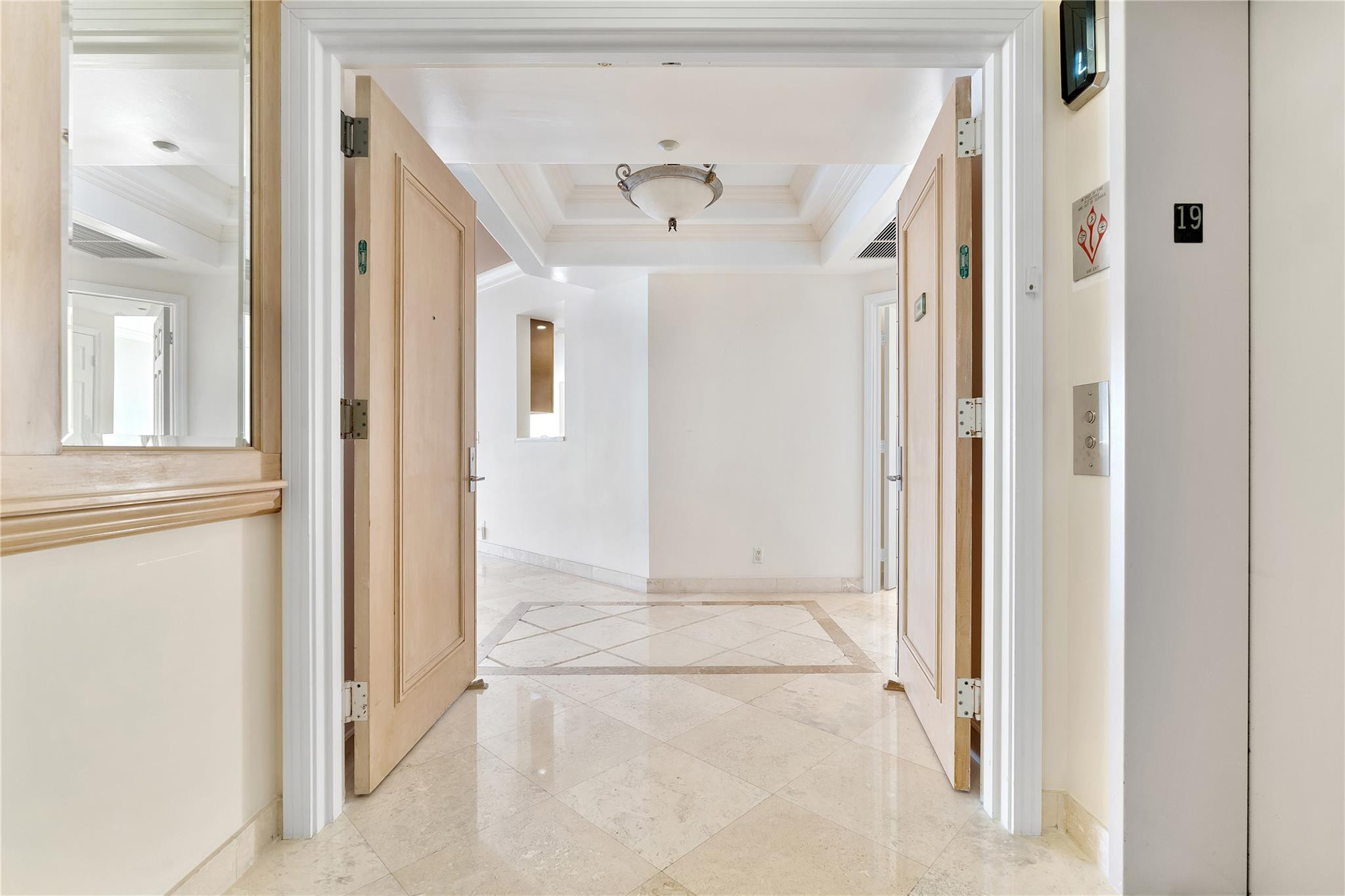 3100 N Ocean Boulevard 1910