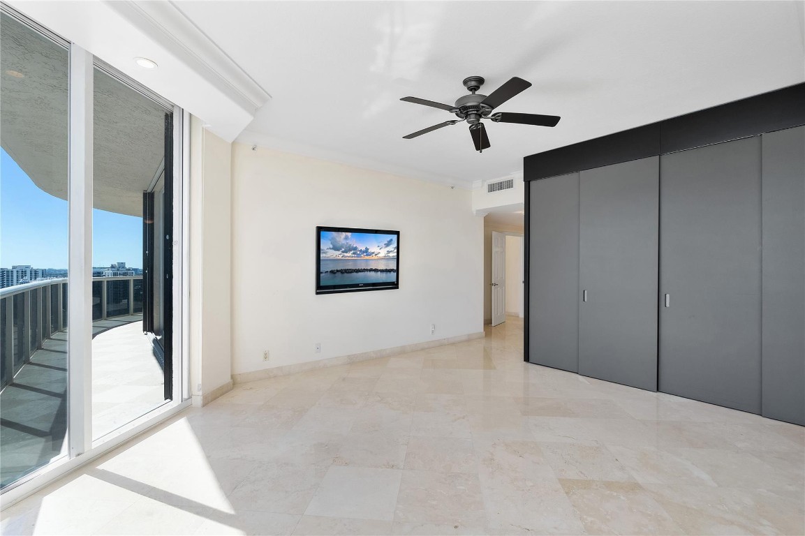 L'hermitage - Residential